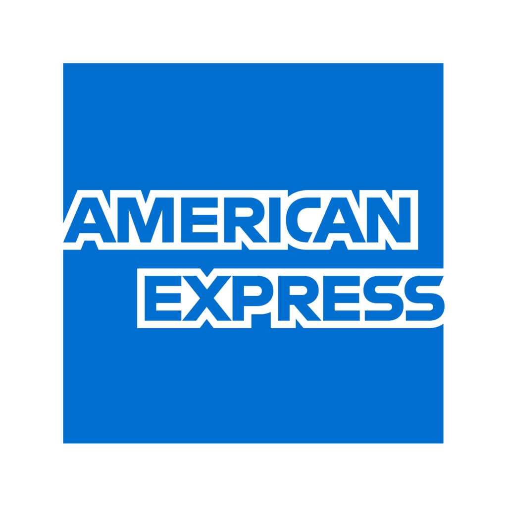 Financial Policy - American Express