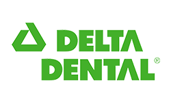 Accepted Insurance - Delta Dental