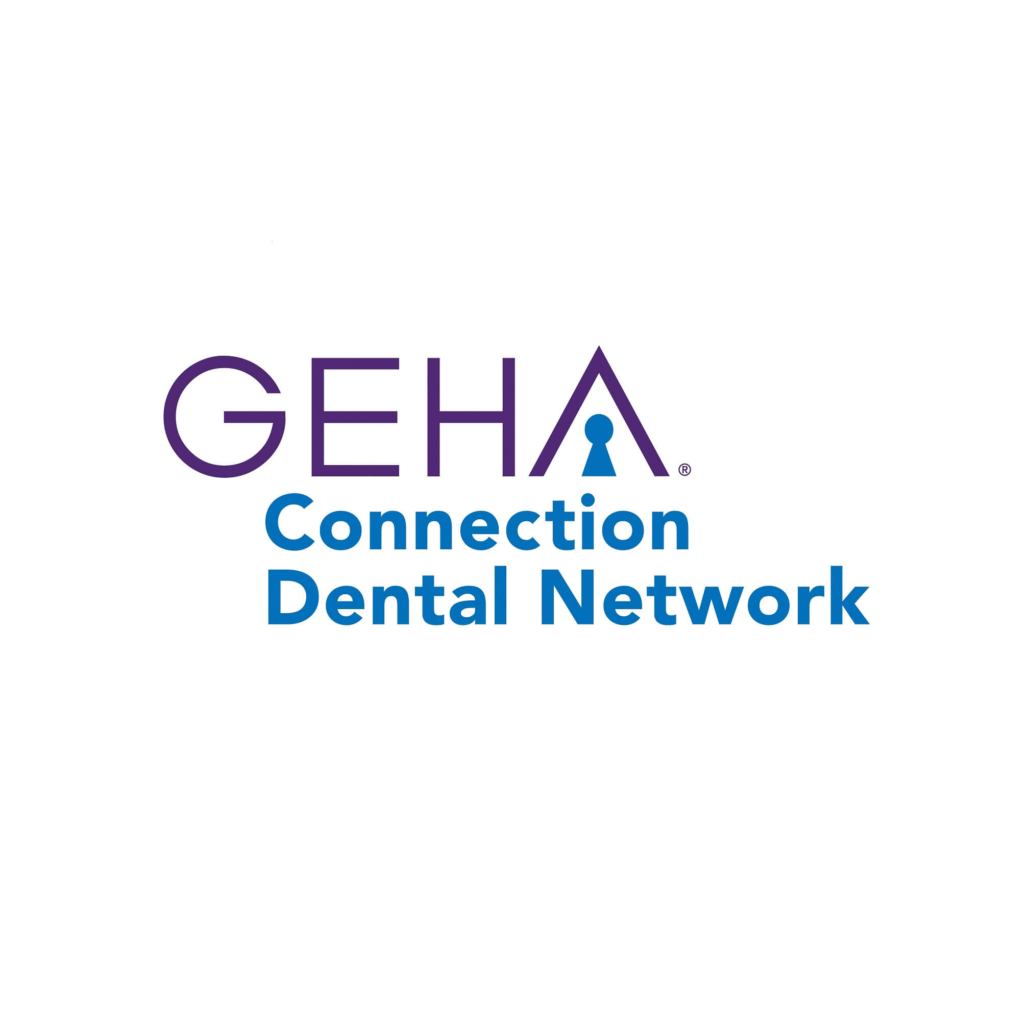 GEHA-Connection-Dental-Federal