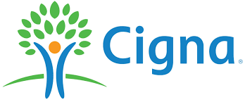 Accepted Insurance - Cigna