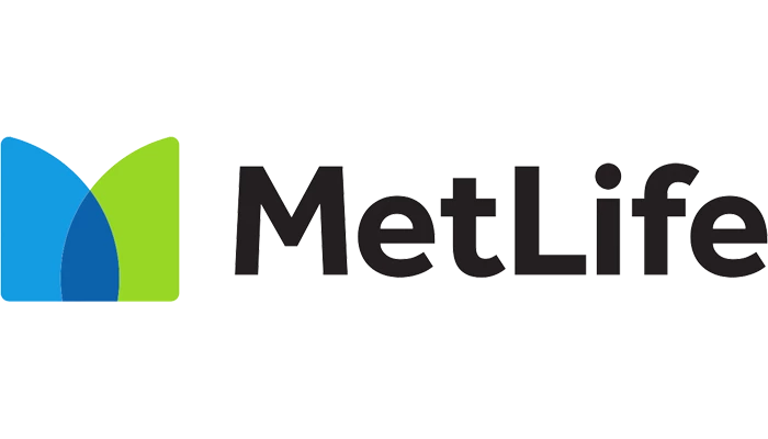 Accepted Insurance - MetLife