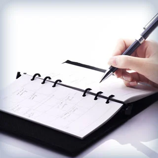 Scheduling | Greenville Oral Surgery